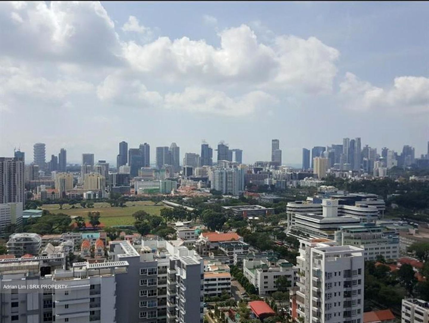 6 Derbyshire (D11), Condominium #482510421